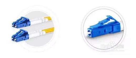 光纖收發(fā)器一定要成對(duì)使用嗎？