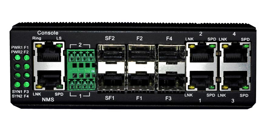 光貓、路由器、交換機(jī)、wifi通俗釋義