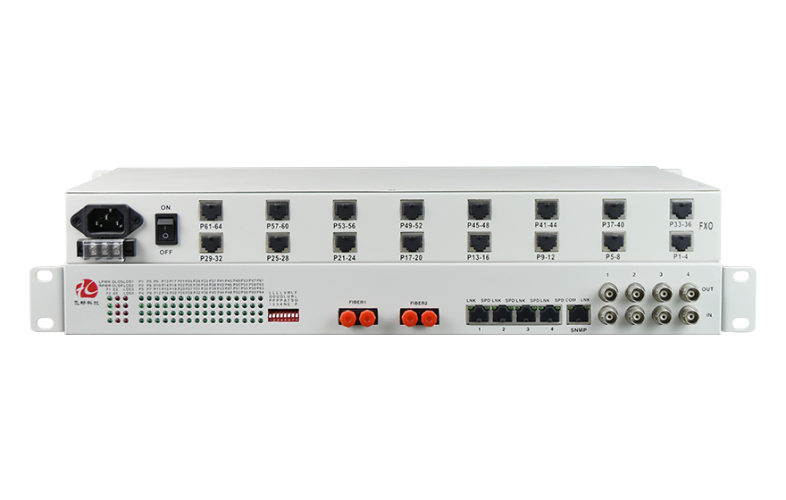 http://www.253982.com/product/dhgdj_e1_pcmfy/